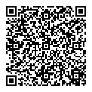 彰化法拍屋彰化縣埔鹽鄉員鹿路三段248之29號透天法拍-QR CODE