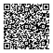 彰化法拍屋彰化縣埔鹽鄉天德路73號透天法拍-QR CODE