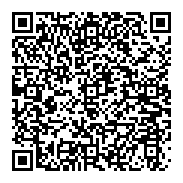 彰化法拍屋彰化縣埔鹽鄉番金路2巷16之18號透天法拍-QR CODE