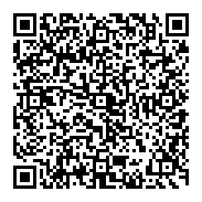 彰化法拍屋彰化縣埤頭鄉彰水路一段298巷128號透天法拍-QR CODE