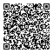 彰化法拍屋彰化縣埤頭鄉新庄路252巷40號透天法拍-QR CODE