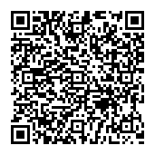 彰化法拍屋彰化縣埤頭鄉東西路17巷10號透天法拍-QR CODE