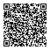 彰化法拍屋彰化縣埤頭鄉溪林路261巷8號透天法拍-QR CODE