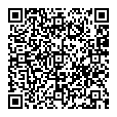 彰化法拍屋彰化縣大城鄉南平路486號透天法拍-QR CODE