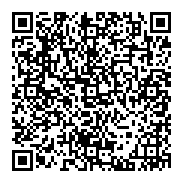 彰化法拍屋彰化縣大村鄉中正西路182之32號透天法拍-QR CODE
