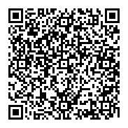 彰化法拍屋彰化縣大村鄉聖瑤東路12巷24號透天法拍-QR CODE