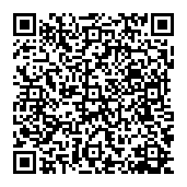 彰化法拍屋彰化縣大村鄉菜寮路326號透天法拍-QR CODE
