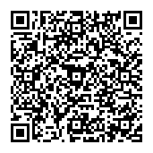 彰化法拍屋彰化縣彰化市三福街252巷7號透天法拍-QR CODE