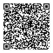 彰化法拍屋彰化縣彰化市中山路三段518巷4之4號透天法拍-QR CODE