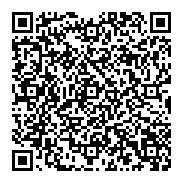 彰化法拍屋彰化縣彰化市中正路一段286號2樓之2華廈法拍-QR CODE