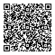 彰化法拍屋彰化縣彰化市中正路一段478號透天店面法拍-QR CODE