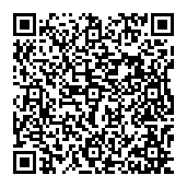 彰化法拍屋彰化縣彰化市中民街15巷12號透天法拍-QR CODE