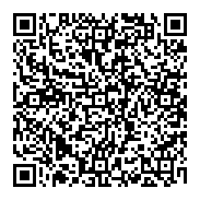 彰化法拍屋彰化縣彰化市互助一街46巷85號透天法拍-QR CODE