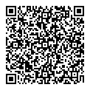 彰化法拍屋彰化縣彰化市互助一街46巷87號透天法拍-QR CODE