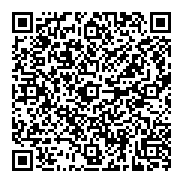 彰化法拍屋彰化縣彰化市公園路一段351之3號後側鐵皮屋法拍-QR CODE
