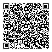 彰化法拍屋彰化縣彰化市公園路一段351之3號透天法拍-QR CODE