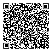 彰化法拍屋彰化縣彰化市南郭路一段147巷18號透天法拍-QR CODE