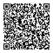 彰化法拍屋彰化縣彰化市工校街64號3樓之1之2華廈法拍-QR CODE