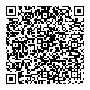 彰化法拍屋彰化縣彰化市建國南路36巷1號4樓大樓法拍-QR CODE