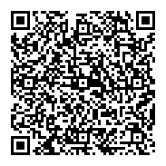 彰化法拍屋彰化縣彰化市彰南路一段325巷108號透天法拍-QR CODE