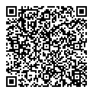 彰化法拍屋彰化縣彰化市彰南路一段415巷30號透天法拍-QR CODE