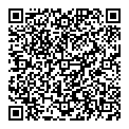 彰化法拍屋彰化縣彰化市彰南路三段2巷15號7樓之5大樓法拍-QR CODE