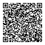 彰化法拍屋彰化縣彰化市彰南路二段589巷18號透天法拍-QR CODE