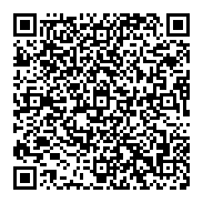彰化法拍屋彰化縣彰化市彰南路五段230號232號透天法拍-QR CODE