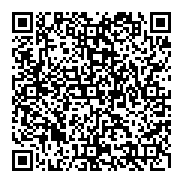 彰化法拍屋彰化縣彰化市彰南路五段57號透天法拍-QR CODE