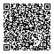 彰化法拍屋彰化縣彰化市彰鹿路120巷45號辦公室法拍-QR CODE