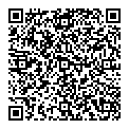 彰化法拍屋彰化縣彰化市曉陽路197號透天店面法拍-QR CODE