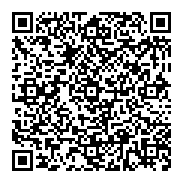 彰化法拍屋彰化縣彰化市民生路447號10樓之2華廈法拍-QR CODE