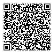 彰化法拍屋彰化縣彰化市民生路447號6樓之1華廈法拍-QR CODE