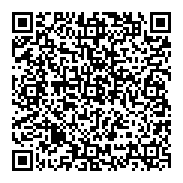 彰化法拍屋彰化縣彰化市水尾一路278巷147號透天法拍-QR CODE