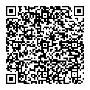 彰化法拍屋彰化縣彰化市永康街61巷2弄38號透天法拍-QR CODE