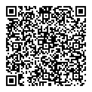 彰化法拍屋彰化縣彰化市泰和路三段202巷1號透天法拍-QR CODE