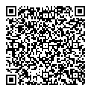 彰化法拍屋彰化縣彰化市自強路47巷35之7號別墅法拍-QR CODE