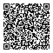 彰化法拍屋彰化縣彰化市茄苳路二段575號透天法拍-QR CODE