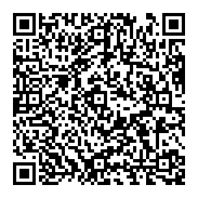 彰化法拍屋彰化縣彰化市華山路273巷32弄13號7樓華廈法拍-QR CODE