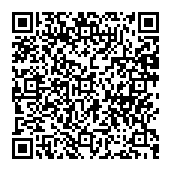 彰化法拍屋彰化縣彰化市西勢街53巷19號透天法拍-QR CODE