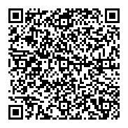 彰化法拍屋彰化縣彰化市長興街144號透天店面法拍-QR CODE