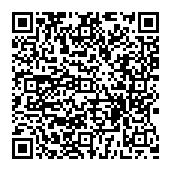 彰化法拍屋彰化縣彰化市長順街196巷1號透天法拍-QR CODE