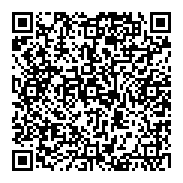 彰化法拍屋彰化縣彰化市龍門一街19巷1號透天法拍-QR CODE