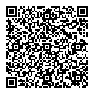 彰化法拍屋彰化縣永靖鄉九分路102巷16之3號透天法拍-QR CODE