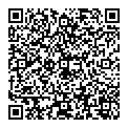 彰化法拍屋彰化縣永靖鄉圳腳巷105弄10號透天法拍-QR CODE