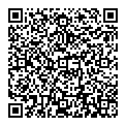 彰化法拍屋彰化縣永靖鄉永靖街33號透天店面法拍-QR CODE