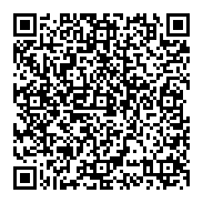 彰化法拍屋彰化縣永靖鄉浮圳路213巷62弄6號透天法拍-QR CODE