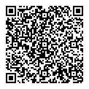 彰化法拍屋彰化縣溪州鄉中州路二段1150巷39弄21號透天法-QR CODE