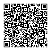 彰化法拍屋彰化縣溪州鄉九甲巷13之6號透天法拍-QR CODE