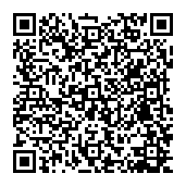 彰化法拍屋彰化縣溪州鄉公平街220號透天法拍-QR CODE
